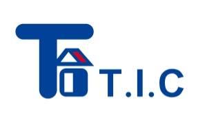 Toyo International Company Limited (T.i.c) tuyển dụng - Tìm việc mới nhất, lương thưởng hấp dẫn.