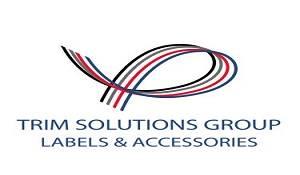 Trim Solutions Group Co. Ltd. tuyển dụng - Tìm việc mới nhất, lương thưởng hấp dẫn.