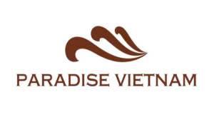 Paradise Vietnam tuyển dụng - Tìm việc mới nhất, lương thưởng hấp dẫn.