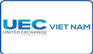 CONG TY TNHH UEC VIET NAM tuyển dụng - Tìm việc mới nhất, lương thưởng hấp dẫn.