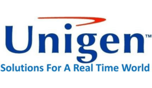 Unigen Vietnam Hanoi Co.Ltd tuyển dụng - Tìm việc mới nhất, lương thưởng hấp dẫn.