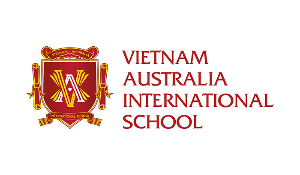 Vietnam Australia International School (Vas) tuyển dụng - Tìm việc mới nhất, lương thưởng hấp dẫn.