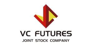 Công ty Cổ phần VC Futures tuyển dụng - Tìm việc mới nhất, lương thưởng hấp dẫn.