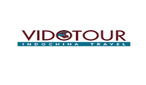 Công Ty TNHH Du Lịch & Thương Mại Á Đông Vidotour tuyển dụng - Tìm việc mới nhất, lương thưởng hấp dẫn.