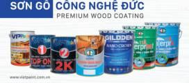 Công Ty TNHH Sản Xuất Và Thương Mại Vietpaint tuyển dụng - Tìm việc mới nhất, lương thưởng hấp dẫn.