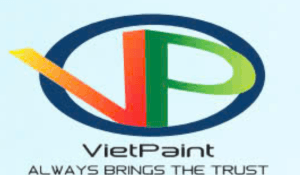 Công Ty TNHH Sản Xuất Và Thương Mại Vietpaint tuyển dụng - Tìm việc mới nhất, lương thưởng hấp dẫn.