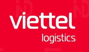 Công Ty TNHH MTV Logistics Viettel tuyển dụng - Tìm việc mới nhất, lương thưởng hấp dẫn.