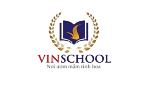 Latest Công Ty Cổ Phần Vinschool employment/hiring with high salary & attractive benefits