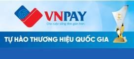 Công Ty CP Giải Pháp Thanh Toán Việt Nam (VNPAY) tuyển dụng - Tìm việc mới nhất, lương thưởng hấp dẫn.