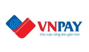 Công Ty CP Giải Pháp Thanh Toán Việt Nam (VNPAY) tuyển dụng - Tìm việc mới nhất, lương thưởng hấp dẫn.