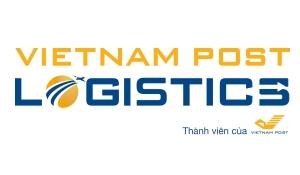 Công Ty Logistics - Tổng Công Ty Bưu Điện Việt Nam tuyển dụng - Tìm việc mới nhất, lương thưởng hấp dẫn.