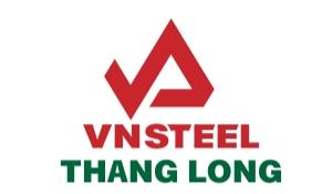 Công Ty CP Tôn Mạ Vnsteel Thăng Long tuyển dụng - Tìm việc mới nhất, lương thưởng hấp dẫn.