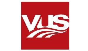 Latest VUS - The English Center employment/hiring with high salary & attractive benefits