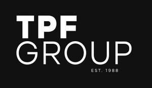 TPF Group tuyển dụng - Tìm việc mới nhất, lương thưởng hấp dẫn.