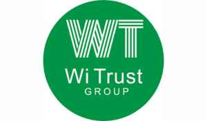 Latest Witrust Group Co., Ltd employment/hiring with high salary & attractive benefits