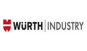 Würth Industry Service (Vietnam) Company tuyển dụng - Tìm việc mới nhất, lương thưởng hấp dẫn.