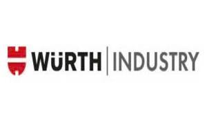 Würth Industry Service (Vietnam) Company tuyển dụng - Tìm việc mới nhất, lương thưởng hấp dẫn.