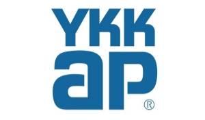 Công Ty TNHH YKK AP Facade Việt Nam tuyển dụng - Tìm việc mới nhất, lương thưởng hấp dẫn.