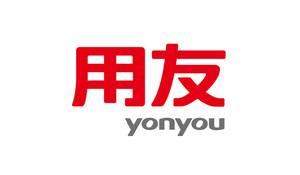 Yonyou Network Technology Co., Ltd tuyển dụng - Tìm việc mới nhất, lương thưởng hấp dẫn.