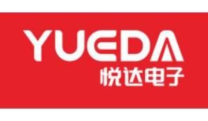 Công Ty TNHH Yueda Electric Appliance tuyển dụng - Tìm việc mới nhất, lương thưởng hấp dẫn.