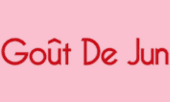 Goût De Jun