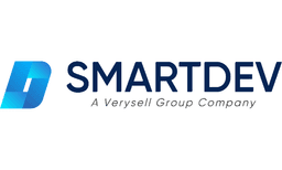 Smartdev LLC