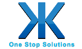 Knk Vietnam Co., Ltd