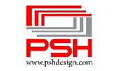 Psh Design