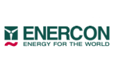 ENERCON VIETNAM CO., LTD.