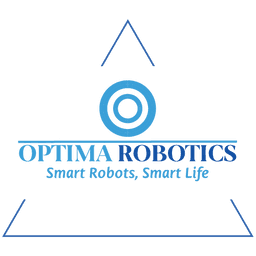 OPTIMA ROBOTICS COMPANY