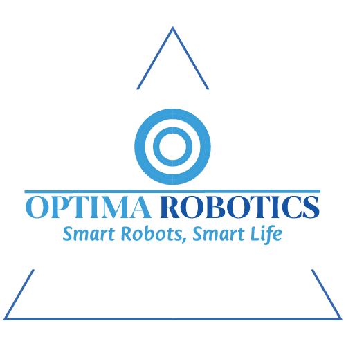 Latest OPTIMA ROBOTICS COMPANY employment/hiring with high salary & attractive benefits