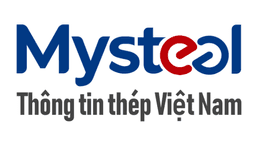 CÔNG TY TNHH MYSTEEL VIỆT NAM