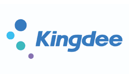 KINGDEE INTERNATIONAL SOFTWARE GROUP (SINGAPORE) PTE. LTD