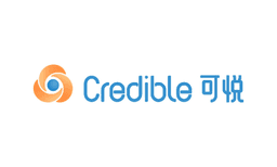 CÔNG TY TNHH CREDIBLE VIỆT NAM