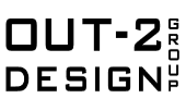 OUT-2 Design Group