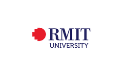 RMIT University Vietnam