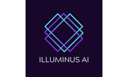 CÔNG TY TNHH ILLUMINUS.AI