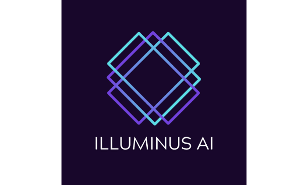 CÔNG TY TNHH ILLUMINUS.AI