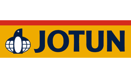 Jotun Paints Vietnam Company Limited