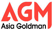 Công Ty Cổ Phần Đầu Tư Asia Goldman