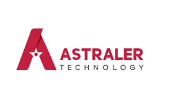 Astraler Technology