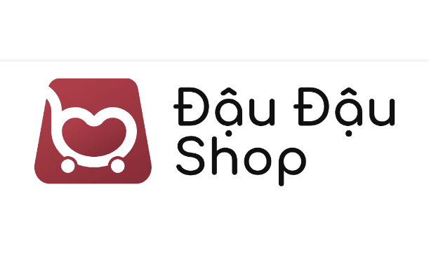 Đậu Đậu Shop