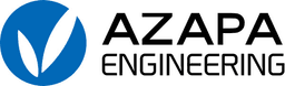 AZAPA Engineering Co., Ltd