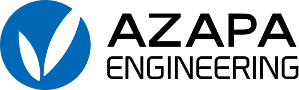 AZAPA Engineering Co., Ltd tuyển dụng - Tìm việc mới nhất, lương thưởng hấp dẫn.