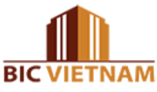 Công Ty Cổ Phần BIC Việt Nam tuyển dụng - Tìm việc mới nhất, lương thưởng hấp dẫn.