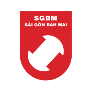 Công Ty TNHH Thương Mại Sài Gòn Ban Mai