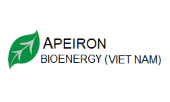 Apeiron Bioenergy (Vietnam) Co.,ltd