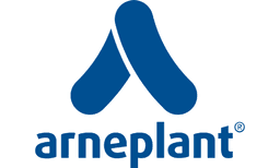 Arneplant Vietnam Company