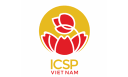 Công Ty Cổ Phần ICSP Việt Nam