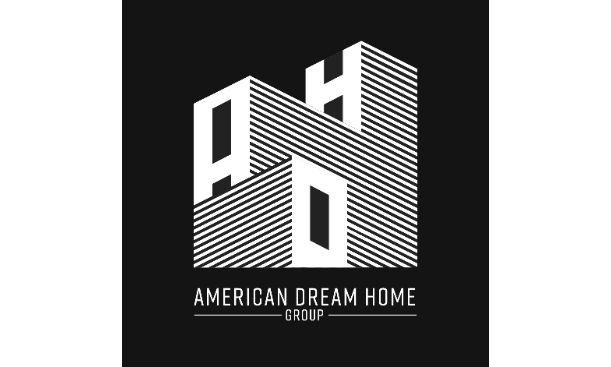 American Dream HOME Group LLC